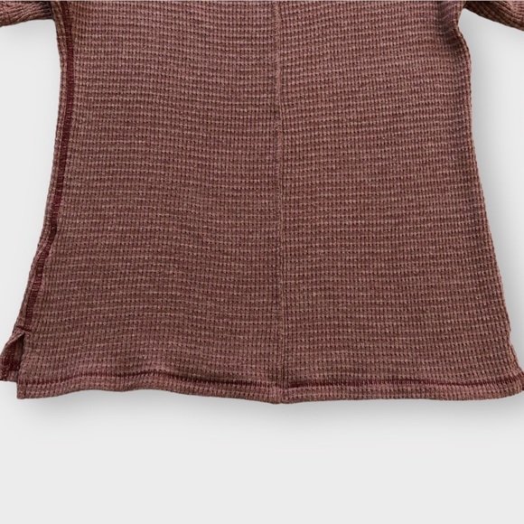 We The Free, Bell Sleeve Tee, Size Small - Picture 5 of 14